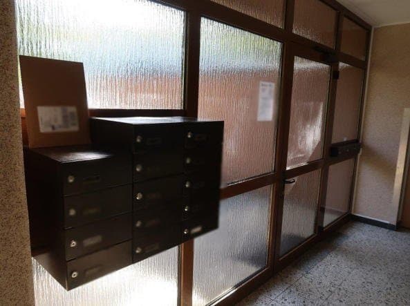 Eigentumswohnung (1 bis 2 Zimmer) - Bild 1