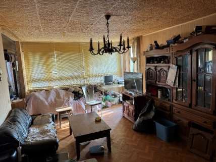 Eigentumswohnung (3 bis 4 Zimmer) - Bild 1