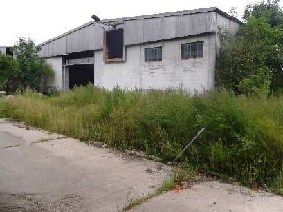 bebautes Grundstück - Bild 1