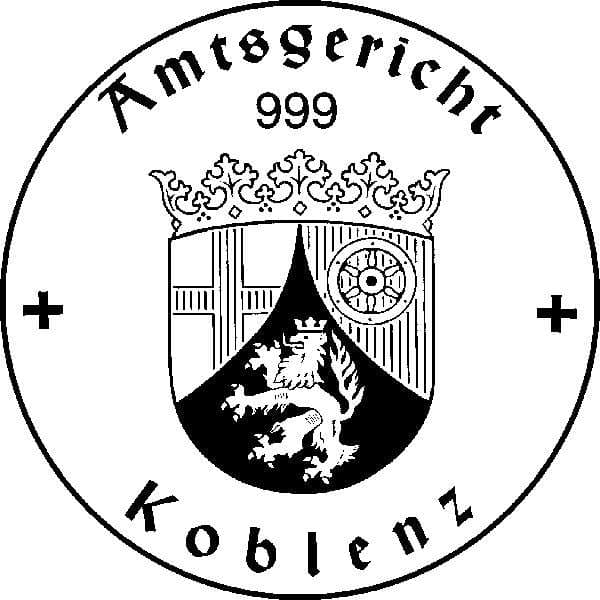 land- und forstwirtschaftlich genutztes Grundstück