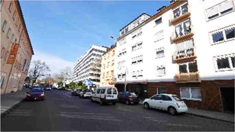 Eigentumswohnung (3 bis 4 Zimmer), Eigentumswohnung (ab 5 Zimmer)