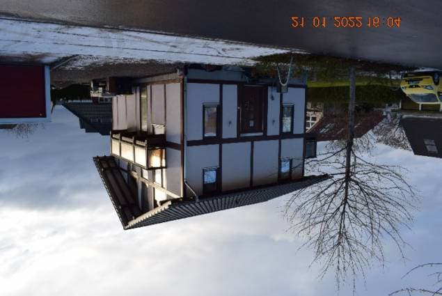 Einfamilienhaus - Bild 1