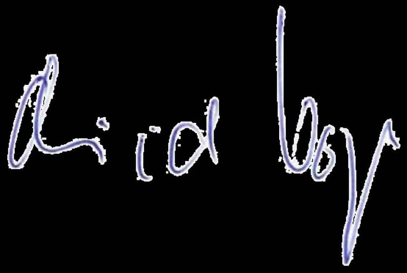 unbebautes Grundstück, land- und forstwirtschaftlich genutztes Grundstück