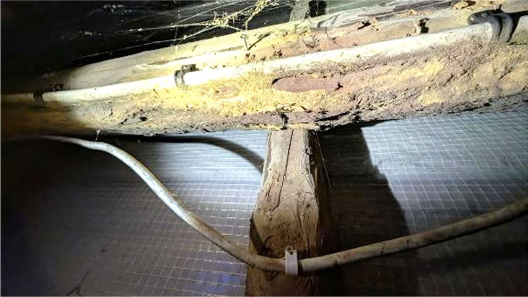 Einfamilienhaus, Sonstiges - Bild 1