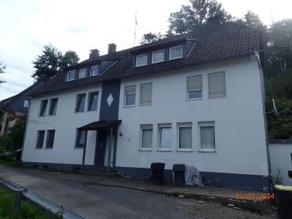 Eigentumswohnung (3 bis 4 Zimmer), Eigentumswohnung (3 bis 4 Zimmer)