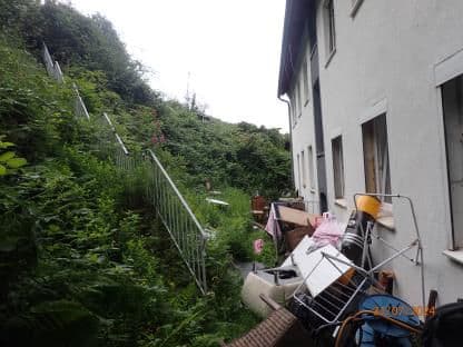 Eigentumswohnung (3 bis 4 Zimmer), Eigentumswohnung (3 bis 4 Zimmer) - Bild 1