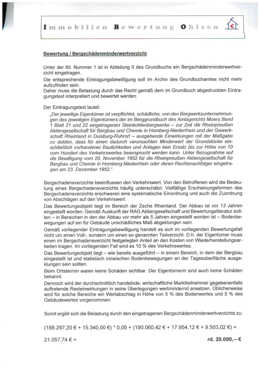 Zweifamilienhaus mit integrierter Doppelgarage; Doppelhaushälfte