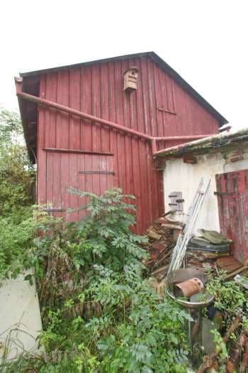 Einfamilienhaus - Bild 1