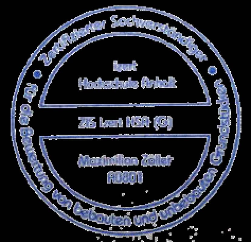 Gewerbeeinheit (z.B. Laden, Büro)