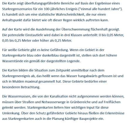 Eigentumswohnung (3 bis 4 Zimmer)