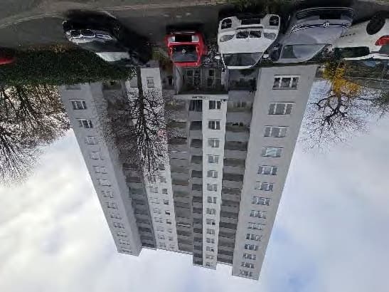 Eigentumswohnung (3 bis 4 Zimmer)