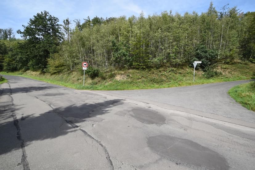 land- und forstwirtschaftlich genutztes Grundstück, land- und forstwirtschaftlich genutztes Grundstück, land- und forstwirtschaftlich genutztes Grundstück, land- und forstwirtschaftlich genutztes Grundstück, bebautes Grundstück, bebautes Grundstück, bebautes Grundstück, bebautes Grundstück