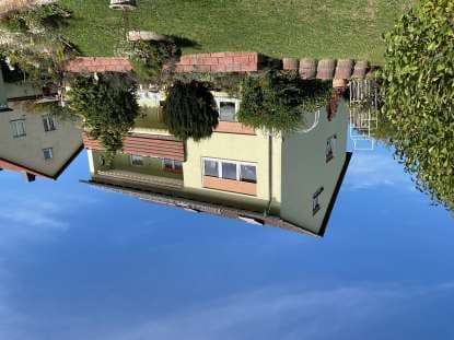 Zweifamilienhaus - Bild 1