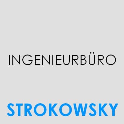 Eigentumswohnung (3 bis 4 Zimmer)