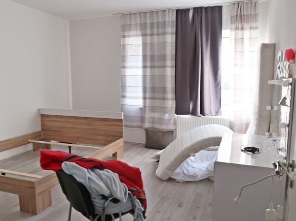 Thumbnail 15