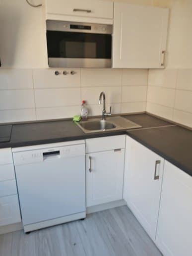 Thumbnail 27