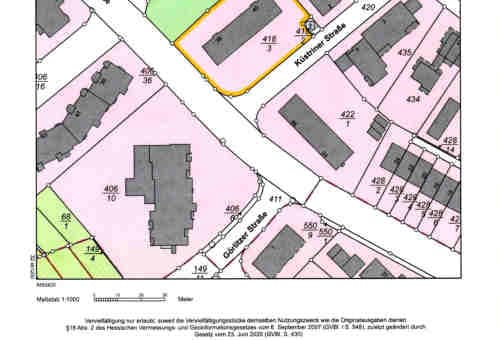 Eigentumswohnung (3 bis 4 Zimmer), sonstiges Teileigentum (z.B. Keller, Hobbyraum), Kfz-Stellplatz