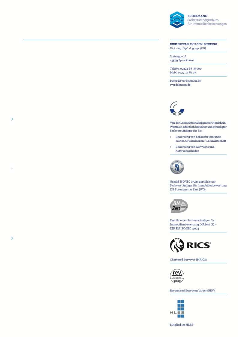 land- und forstwirtschaftlich genutztes Grundstück, land- und forstwirtschaftlich genutztes Grundstück, land- und forstwirtschaftlich genutztes Grundstück, land- und forstwirtschaftlich genutztes Grundstück, land- und forstwirtschaftlich genutztes Grundstück, land- und forstwirtschaftlich genutztes Grundstück, land- und forstwirtschaftlich genutztes Grundstück, land- und forstwirtschaftlich genutztes Grundstück, land- und forstwirtschaftlich genutztes Grundstück, land- und forstwirtschaftlich genutztes Grundstück, land- und forstwirtschaftlich genutztes Grundstück, land- und forstwirtschaftlich genutztes Grundstück, land- und forstwirtschaftlich genutztes Grundstück, land- und forstwirtschaftlich genutztes Grundstück, land- und forstwirtschaftlich genutztes Grundstück, land- und forstwirtschaftlich genutztes Grundstück, land- und forstwirtschaftlich genutztes Grundstück, land- und forstwirtschaftlich genutztes Grundstück, land- und forstwirtschaftlich genutztes Grundstück, land- und forstwirtschaftlich genutztes Grundstück, teilweise mit landwirtschaftlichen Wirtschaftsgebäuden, teilweise mit landwirtschaftlichen Wirtschaftsgebäuden, teilweise mit landwirtschaftlichen Wirtschaftsgebäuden, teilweise mit landwirtschaftlichen Wirtschaftsgebäuden, teilweise mit landwirtschaftlichen Wirtschaftsgebäuden, teilweise mit landwirtschaftlichen Wirtschaftsgebäuden, teilweise mit landwirtschaftlichen Wirtschaftsgebäuden, teilweise mit landwirtschaftlichen Wirtschaftsgebäuden, teilweise mit landwirtschaftlichen Wirtschaftsgebäuden, teilweise mit landwirtschaftlichen Wirtschaftsgebäuden, teilweise mit landwirtschaftlichen Wirtschaftsgebäuden, teilweise mit landwirtschaftlichen Wirtschaftsgebäuden, teilweise mit landwirtschaftlichen Wirtschaftsgebäuden, teilweise mit landwirtschaftlichen Wirtschaftsgebäuden, teilweise mit landwirtschaftlichen Wirtschaftsgebäuden, teilweise mit landwirtschaftlichen Wirtschaftsgebäuden, teilweise mit landwirtschaftlichen Wirtschaftsgebäuden, teilweise mit landwirtschaftlichen Wirtschaftsgebäuden, teilweise mit landwirtschaftlichen Wirtschaftsgebäuden, teilweise mit landwirtschaftlichen Wirtschaftsgebäuden