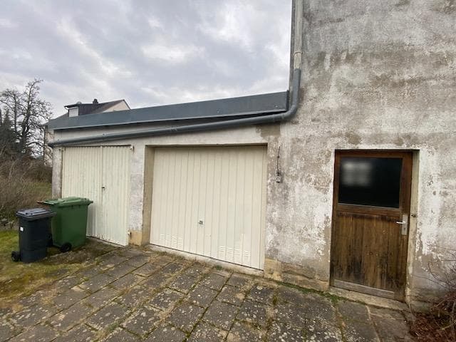 Wohnhaus - Bild 1