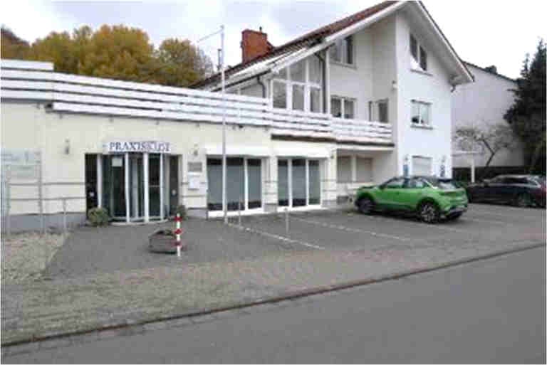 Eigentumswohnung (ab 5 Zimmer), Gewerbeeinheit (z.B. Laden, Büro), Garage, Sonstiges