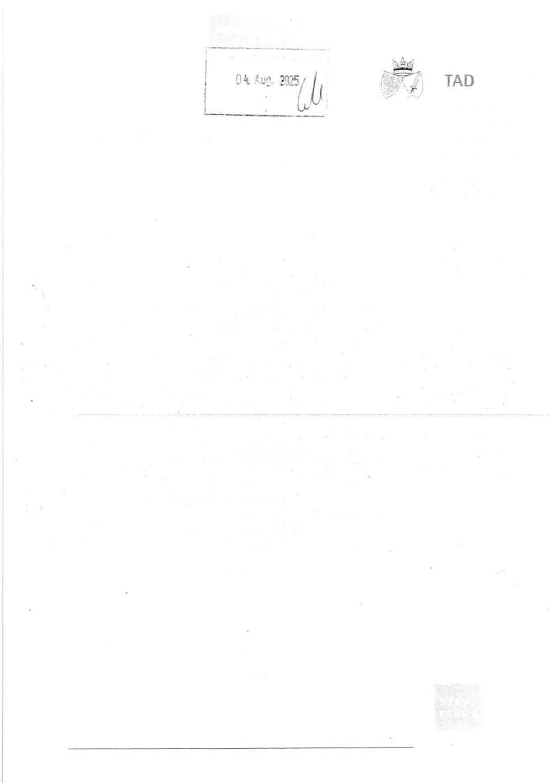 Thumbnail 22