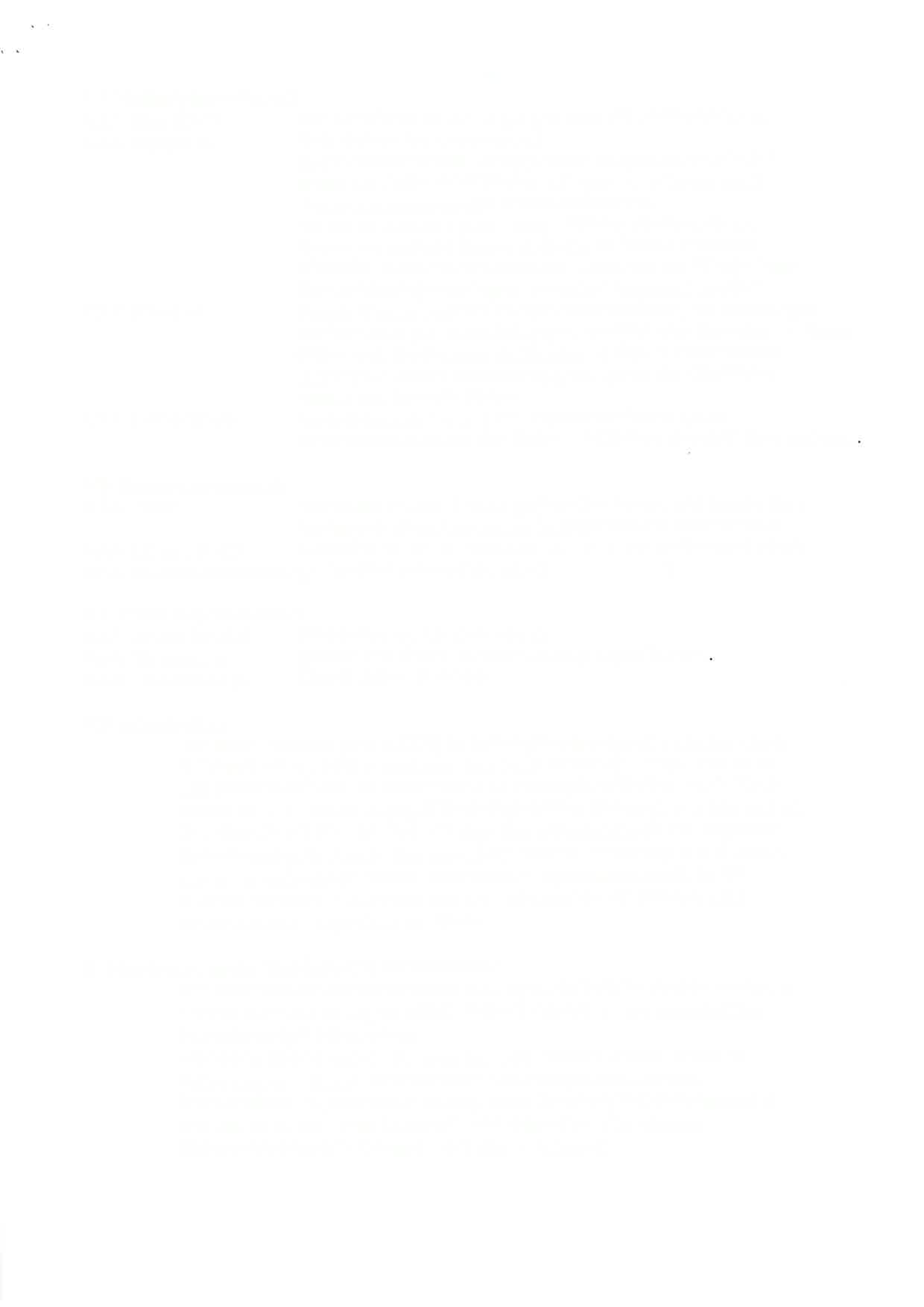 Thumbnail 15
