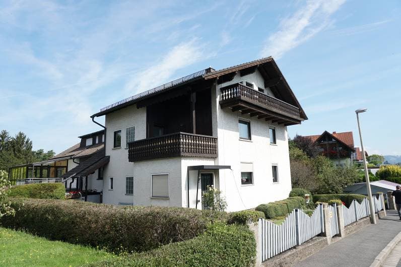 siehe Beschreibung