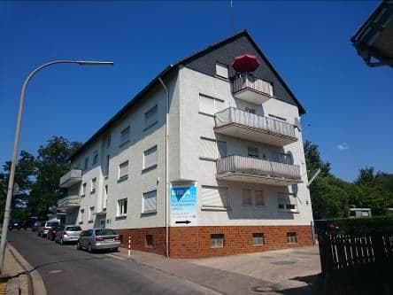Eigentumswohnung (3 bis 4 Zimmer), sonstiges Teileigentum (z.B. Keller, Hobbyraum)