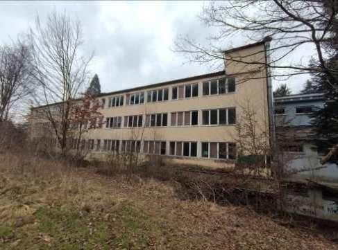 Sonstiges - Bild 1