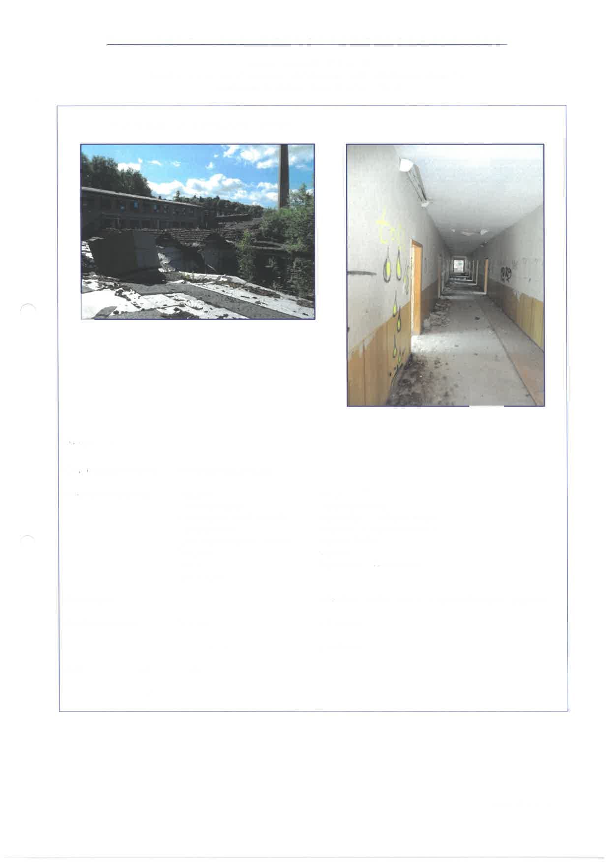 Thumbnail 28