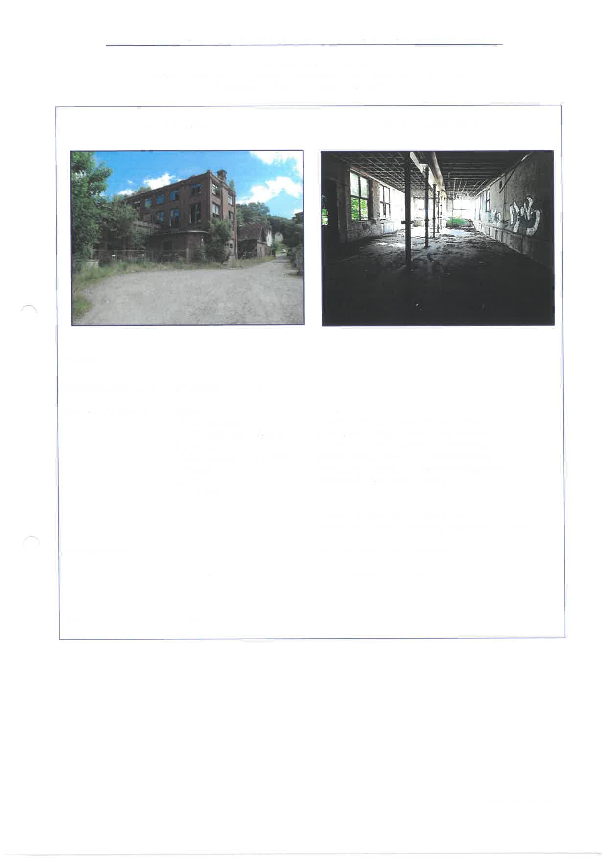 Thumbnail 29