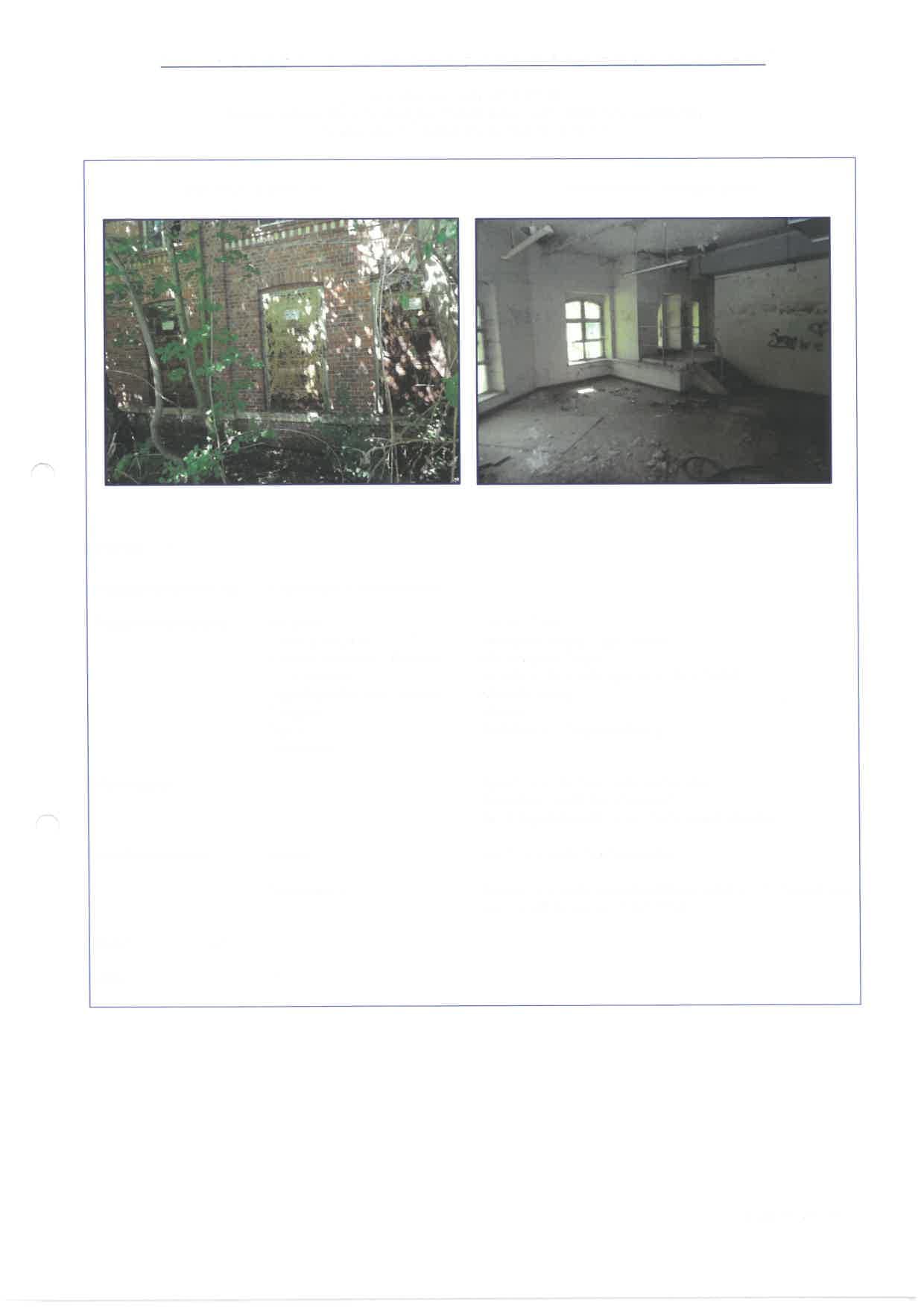 Thumbnail 27