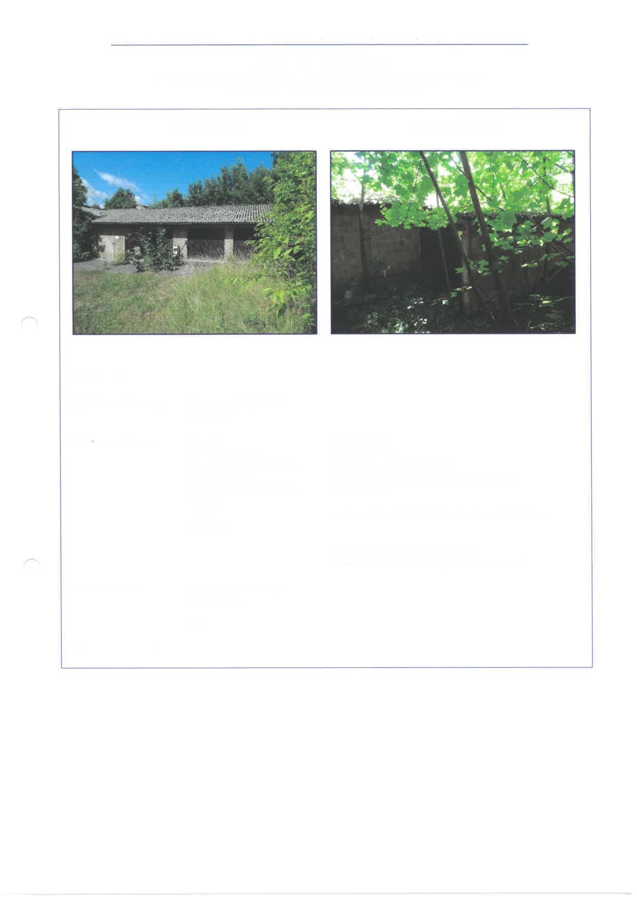 Thumbnail 26