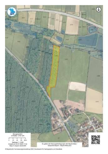 land- und forstwirtschaftlich genutztes Grundstück, land- und forstwirtschaftlich genutztes Grundstück, land- und forstwirtschaftlich genutztes Grundstück, land- und forstwirtschaftlich genutztes Grundstück, land- und forstwirtschaftlich genutztes Grundstück, land- und forstwirtschaftlich genutztes Grundstück, land- und forstwirtschaftlich genutztes Grundstück