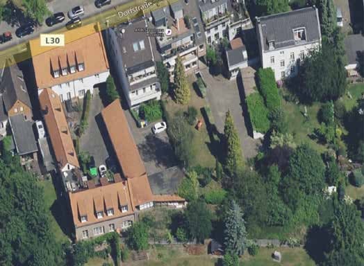Eigentumswohnung (3 bis 4 Zimmer)