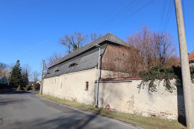 Thumbnail 14