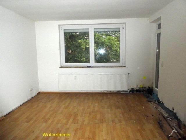 Eigentumswohnung (3 bis 4 Zimmer)