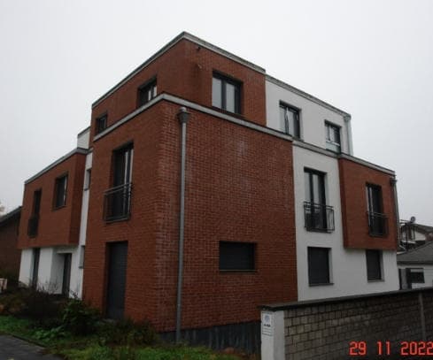 Eigentumswohnung (3 bis 4 Zimmer), Kfz-Stellplatz (Tiefgarage), Eigentumswohnung (3 bis 4 Zimmer), Eigentumswohnung (1 bis 2 Zimmer), Kfz-Stellplatz (Tiefgarage), Kfz-Stellplatz (Tiefgarage), Kfz-Stellplatz (Tiefgarage), Eigentumswohnung (3 bis 4 Zimmer)