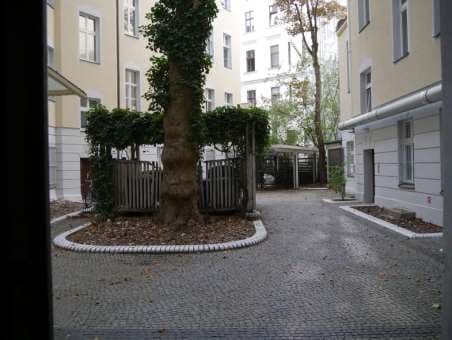 Eigentumswohnung (1 bis 2 Zimmer)