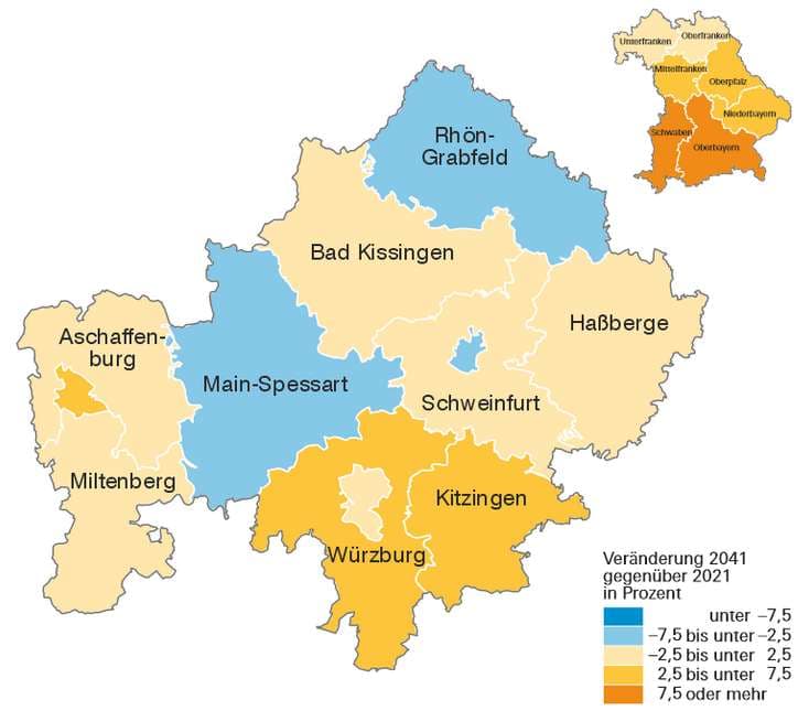 unbebautes Grundstück sowie Wohnungen in Mehrfamilienhaus