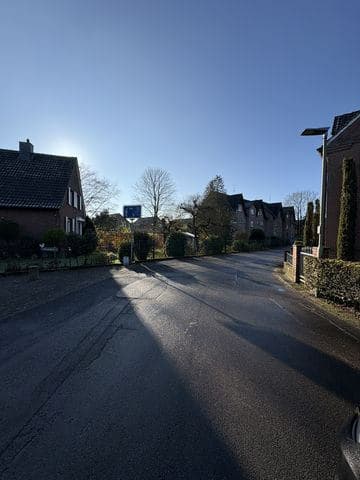 Einfamilienhaus