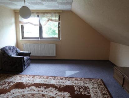 Einfamilienwohnhaus  - Bild 1