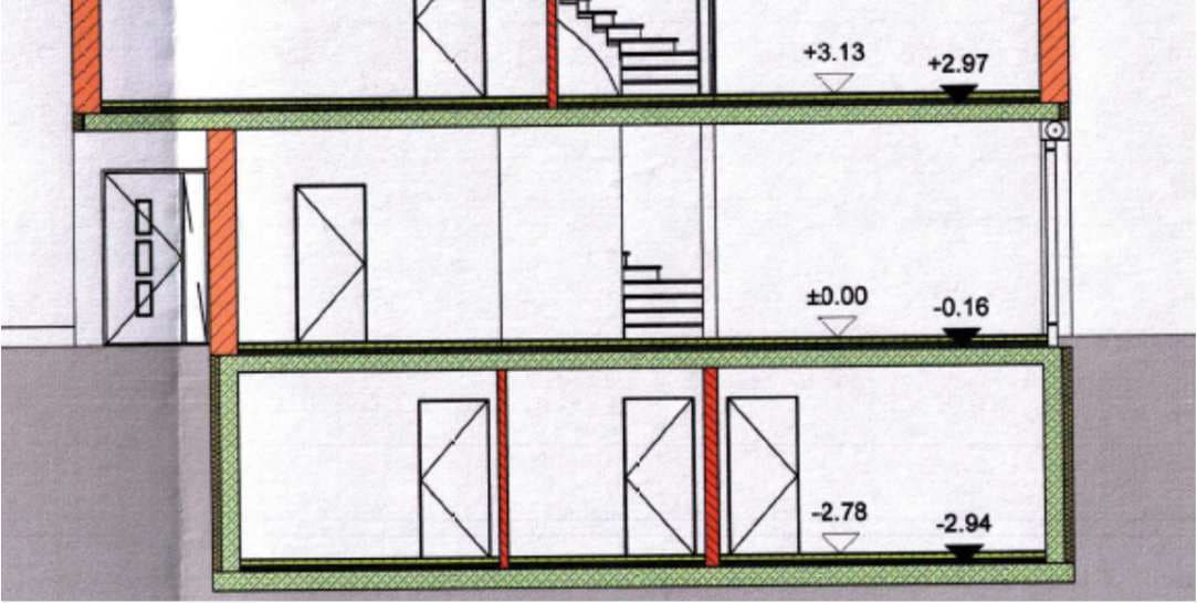 Thumbnail 28