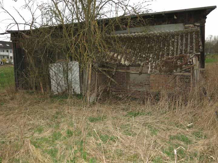 Sonstiges - Bild 1