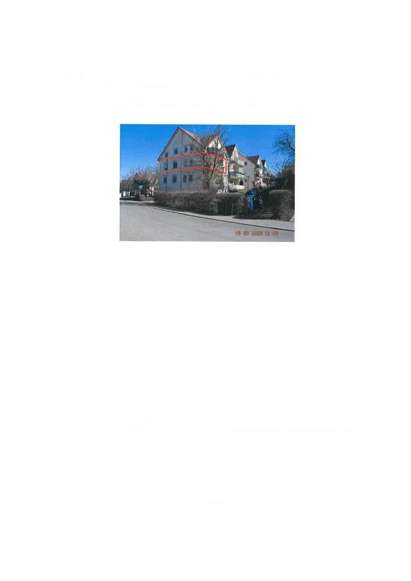 Thumbnail 21