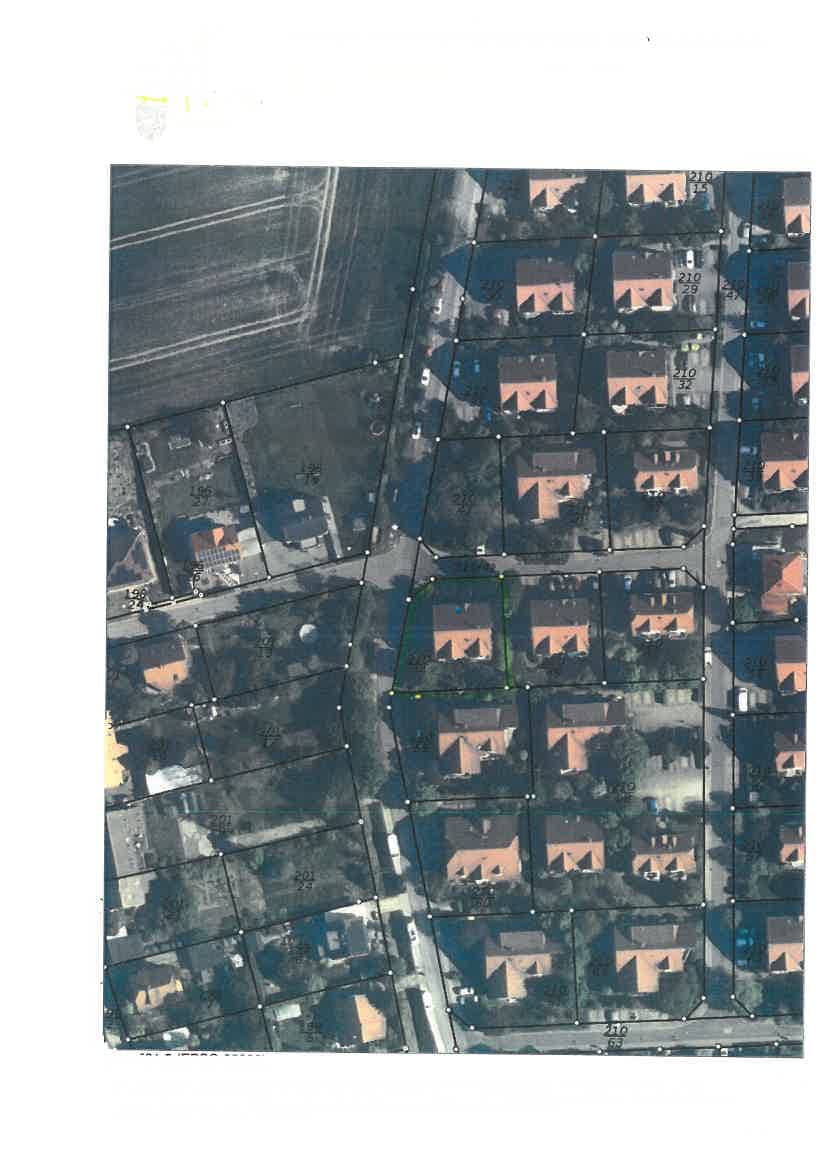 Eigentumswohnung (1 bis 2 Zimmer) - Bild 1