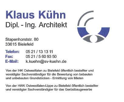 Garage, Eigentumswohnung (ab 5 Zimmer), Eigentumswohnung (ab 5 Zimmer) und Garage