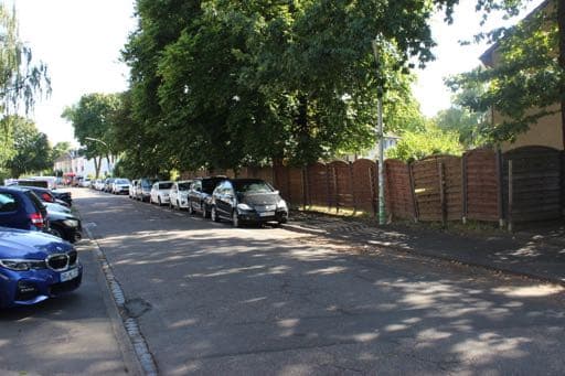 Thumbnail 18
