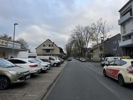 Eigentumswohnung (3 bis 4 Zimmer) - Bild 1