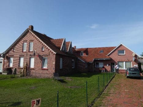 Sonstiges, Wohneigentum - Bild 1